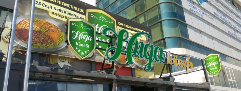 Digor Tabelacı